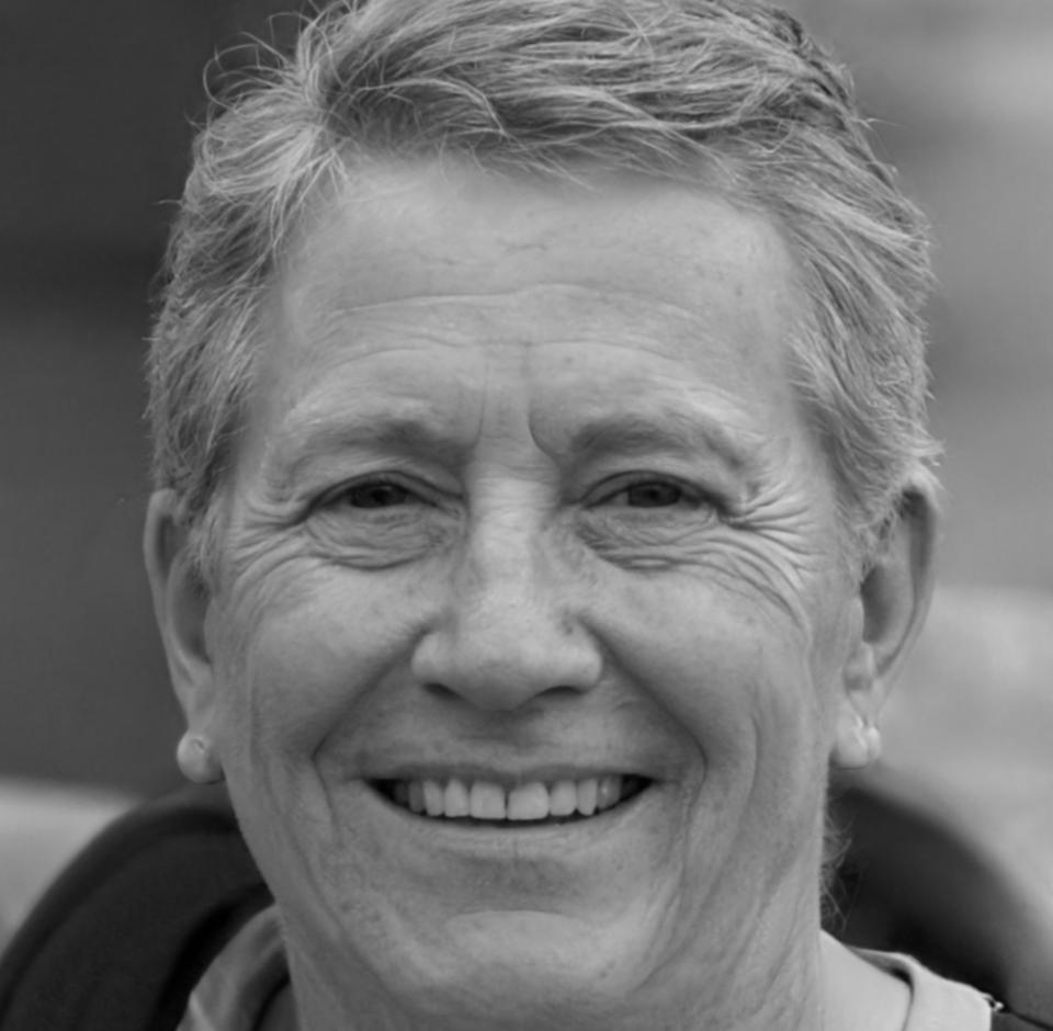 Thomas Weber
